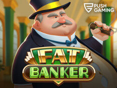 Güzel anlamlı sözler kısa ağır. Crypto casino free spins no deposit.88